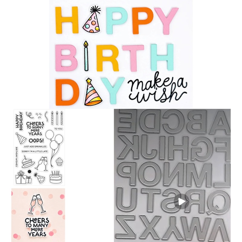 Candle Making Books - Caja decorada con un gran lazo
