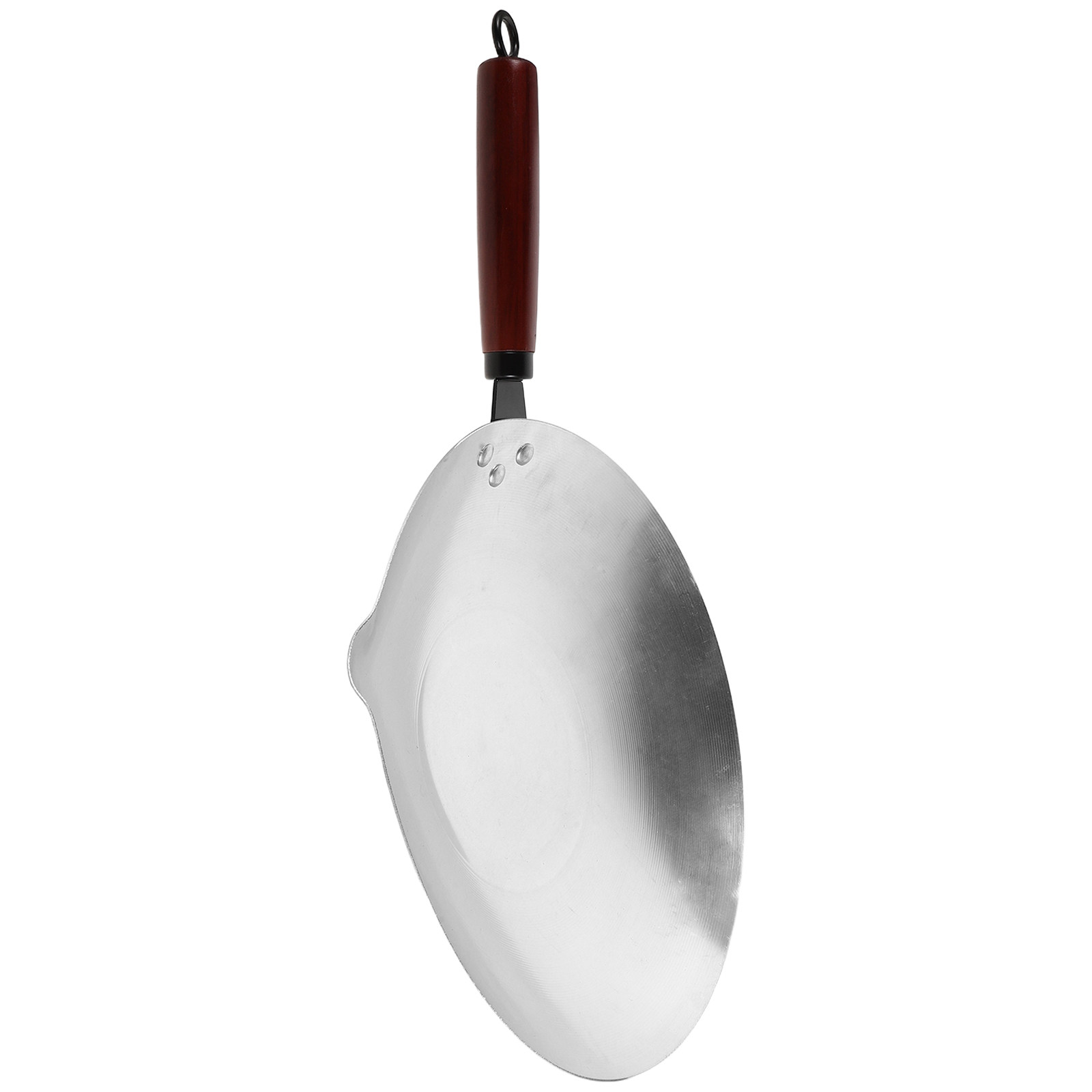 Pour Pot Aluminum - Olla de Fusión de Azúcar de