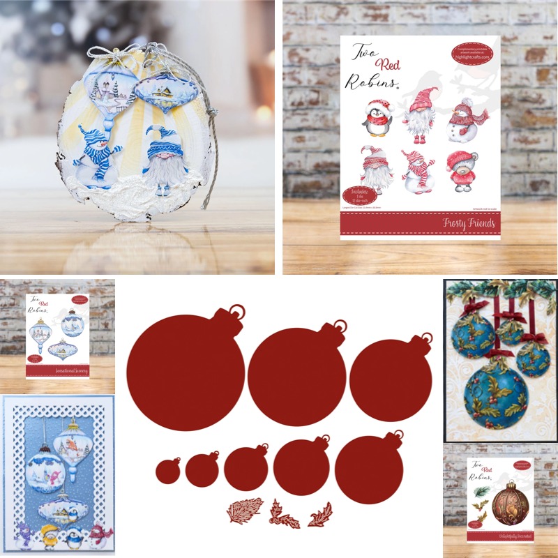 Candle Making Books - Muñeco de nieve, pingüino, oso, Papá
