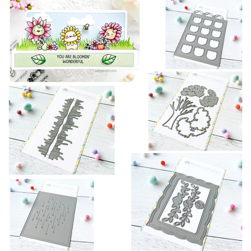 Candle Making Books - Plantillas de corte de metal y