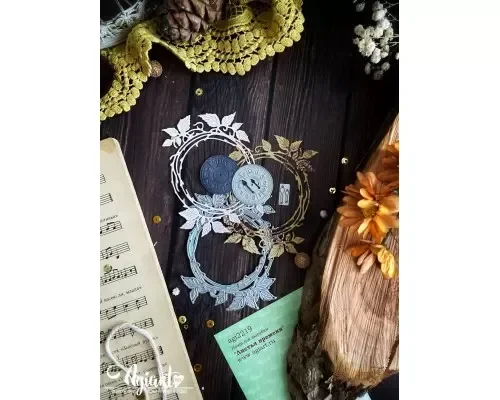 Ramas de corte de hoja, troque - Candle Making Books reseña y precio