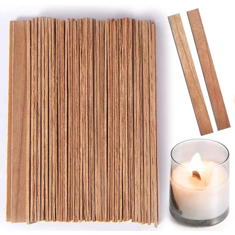 60 kits para hacer velas que i - Candle Making Kit Beeswax reseña y precio