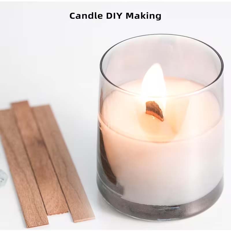 60 kits para hacer velas que i - Candle Making Kit Beeswax reseña y precio