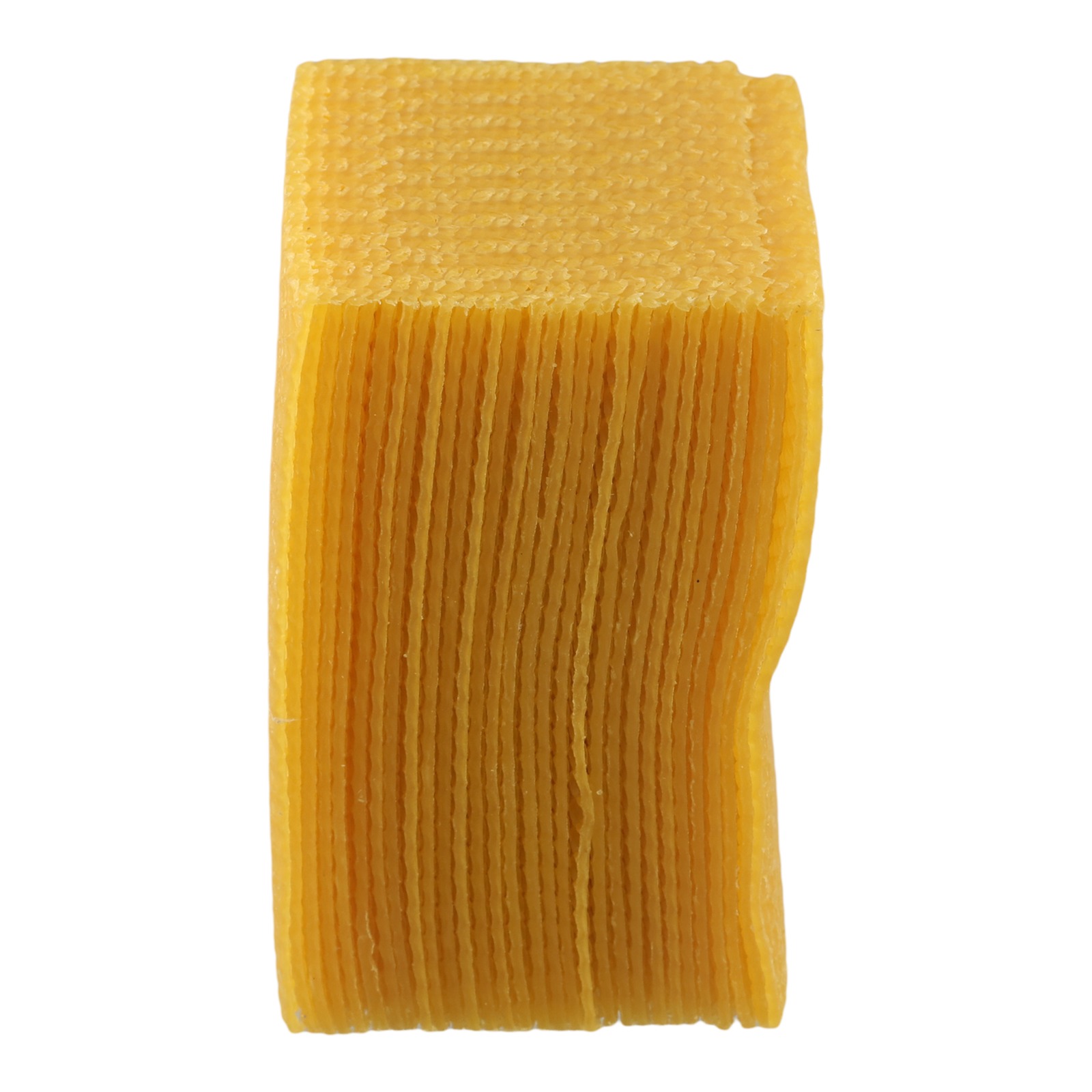 5,24X3,54 Base de colmena vela - Candle Making Kit Beeswax reseña y precio