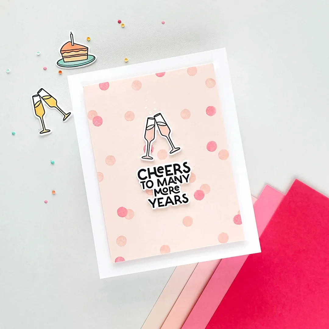 Caja decorada con un gran lazo - Candle Making Books reseña y precio