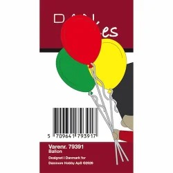 Troquel metálico con forma de  - Candle Making Books reseña y precio