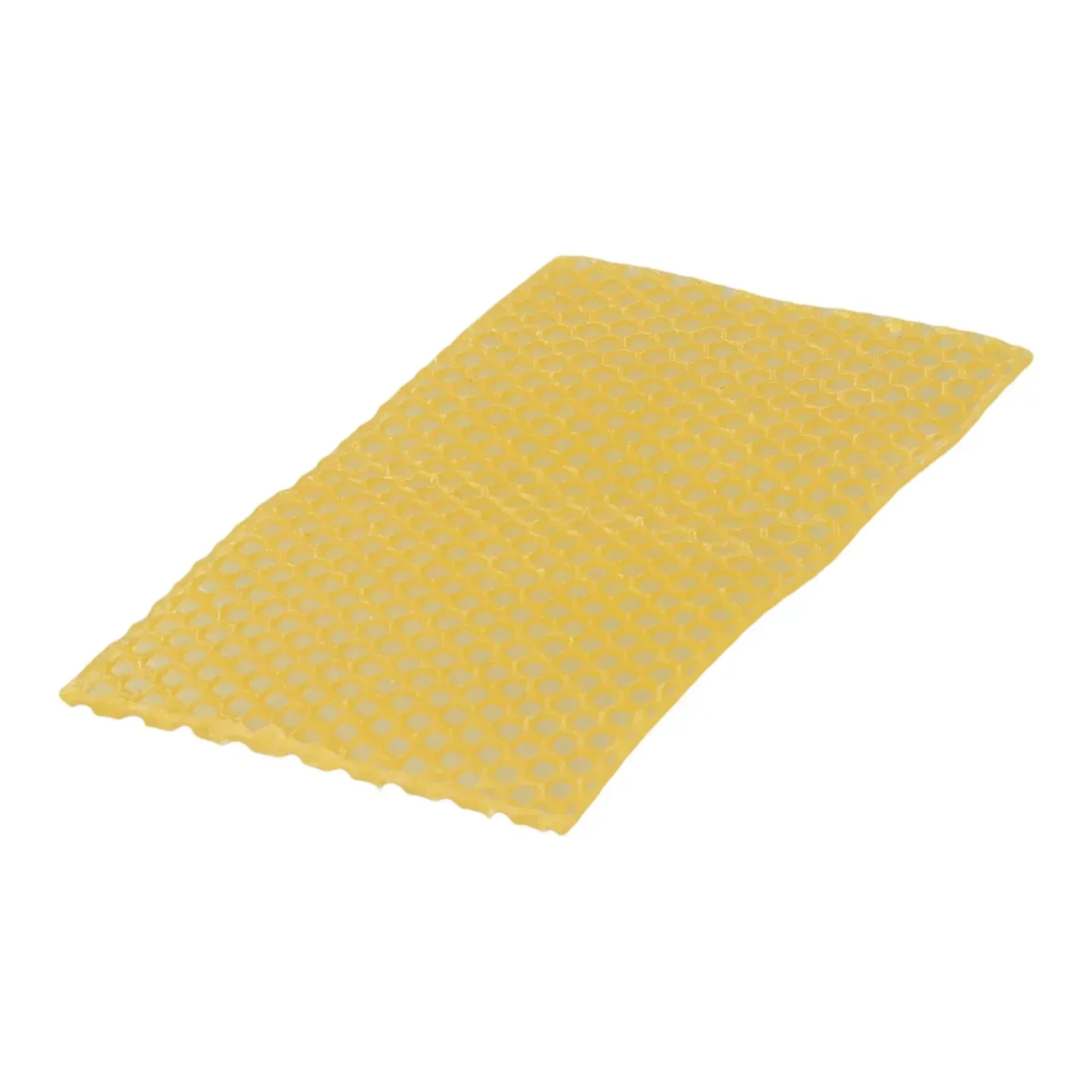Suministros de colmena, base d - Candle Making Kit Beeswax reseña y precio