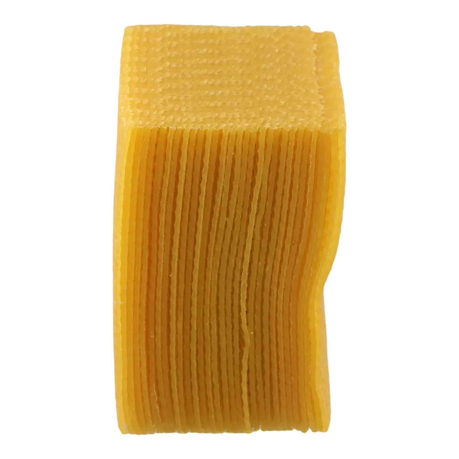 Suministros de colmena, base d - Candle Making Kit Beeswax reseña y precio
