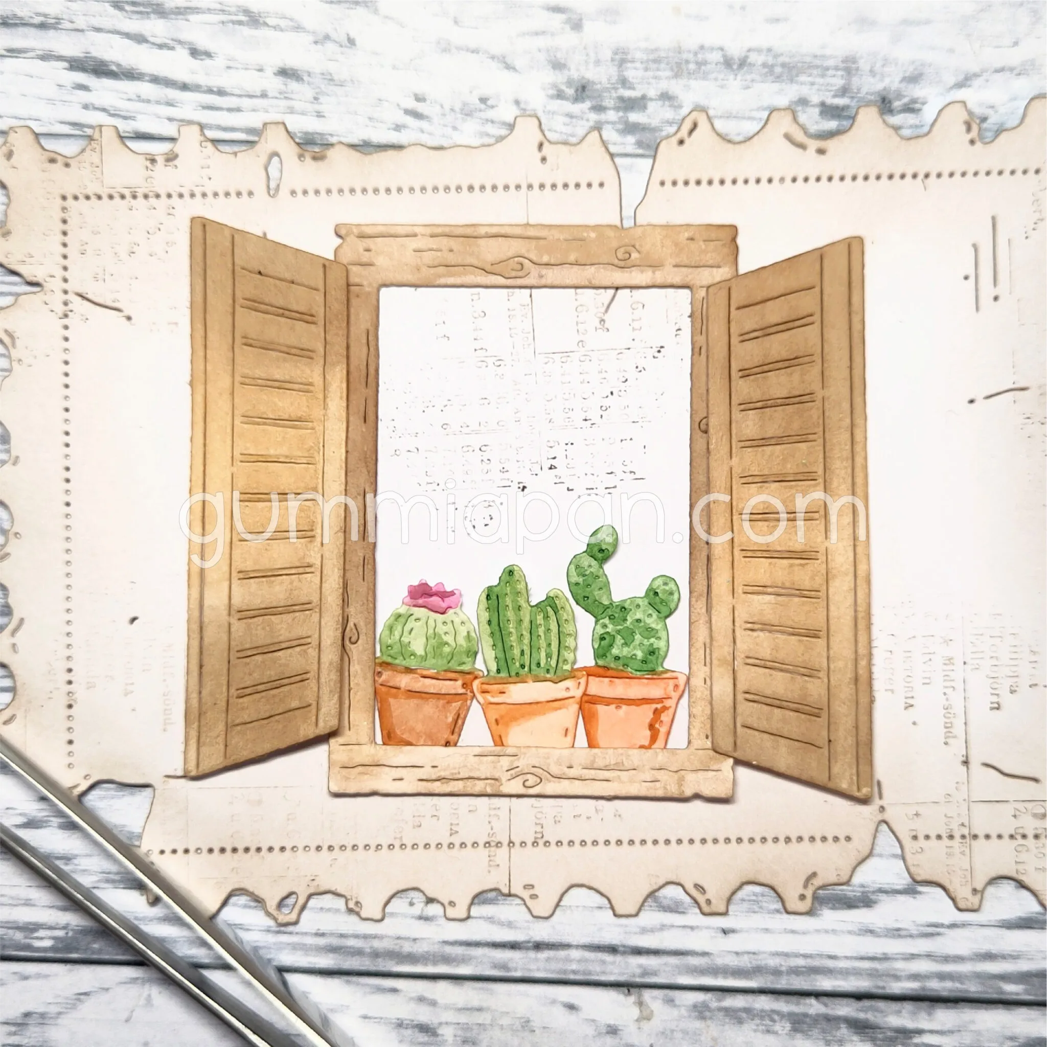 Troqueles de corte de metal co - Candle Making Books reseña y precio