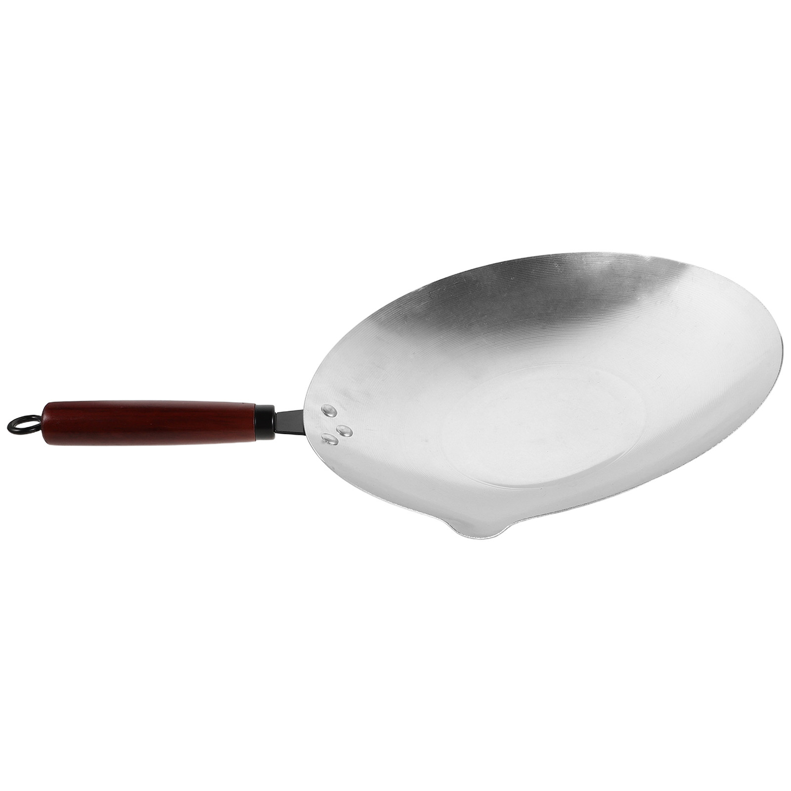 Olla de Fusión de Azúcar de Al - Pour Pot Aluminum reseña y precio