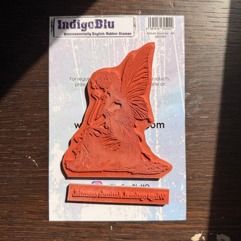 Sellos de silicona transparent - Candle Making Books reseña y precio