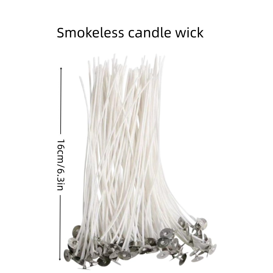 Kit de Inicio para Hacer Velas - Candle Making Kits reseña y precio