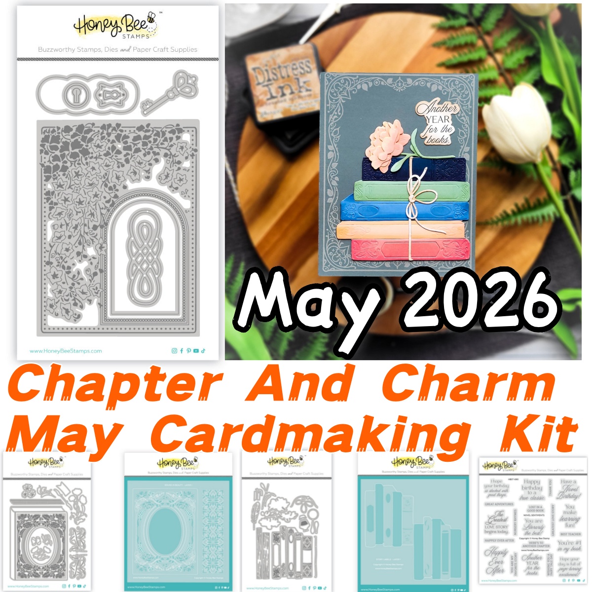 Mayo 2026 Troqueles de corte d - Candle Making Books reseña y precio