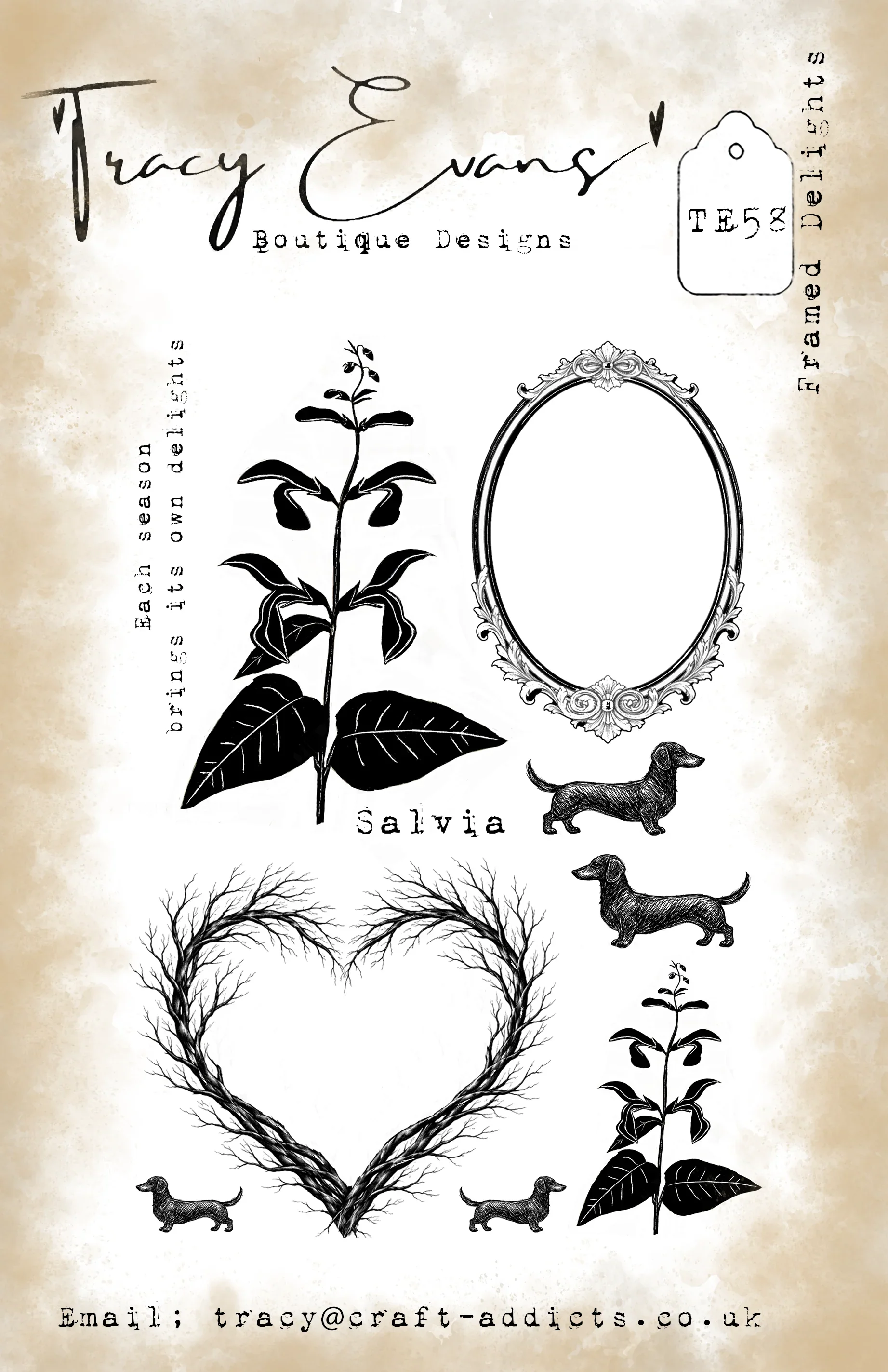 La Belleza de una Flor: Troque - Candle Making Books reseña y precio