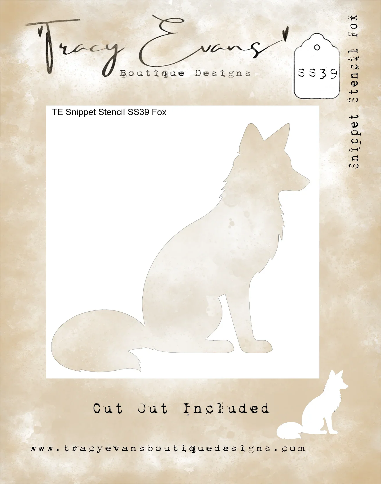 Plantillas y Sellos Transparen - Candle Making Books reseña y precio