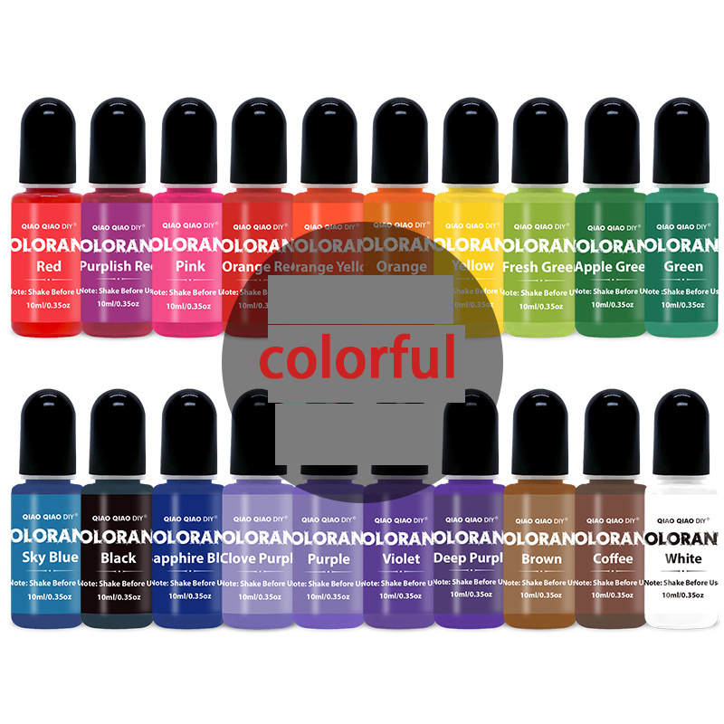 20 colores velas tintes cera v - Candle Making Easy reseña y precio