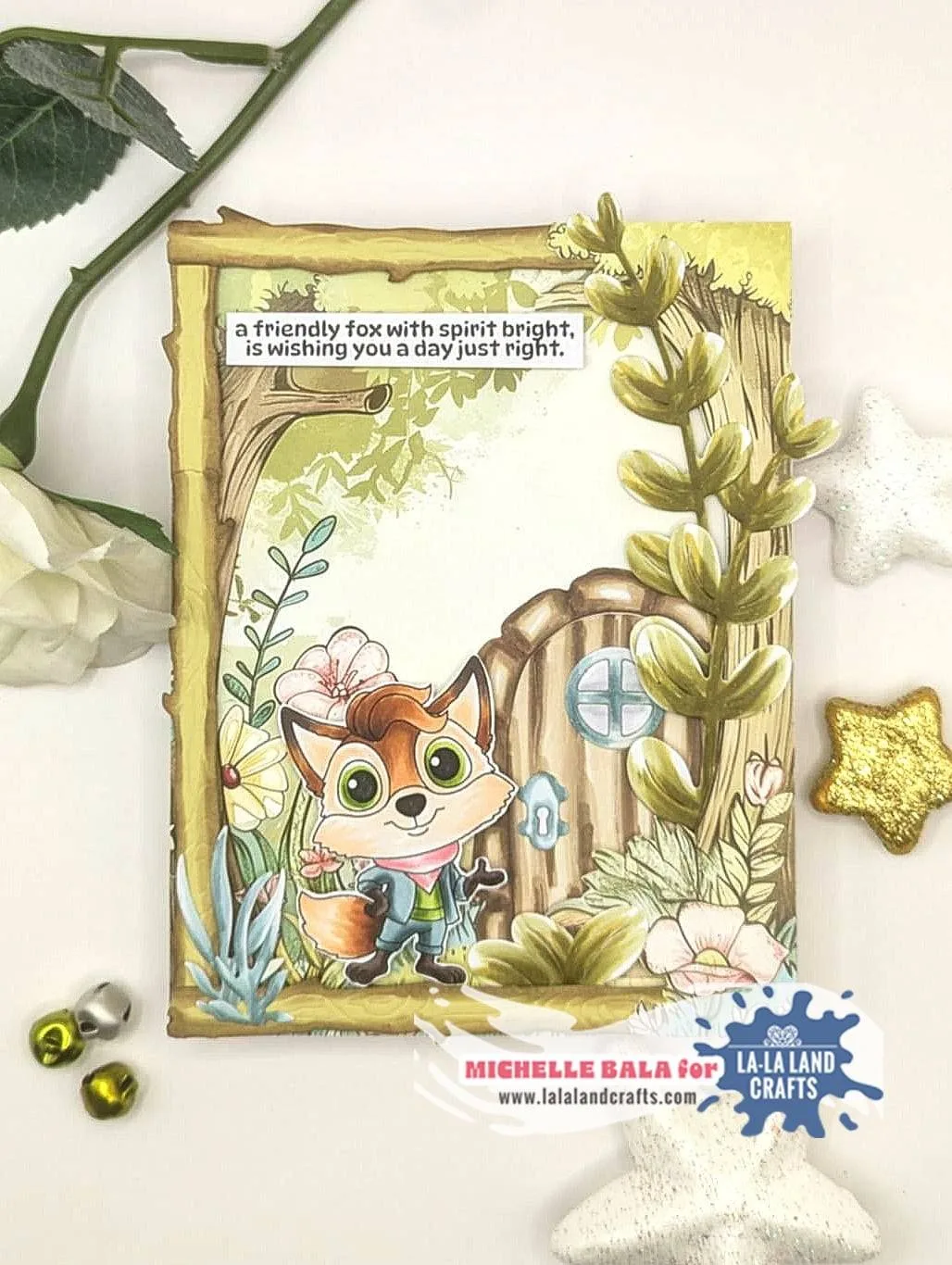 Cortador de Metal con Forma de - Candle Making Books reseña y precio