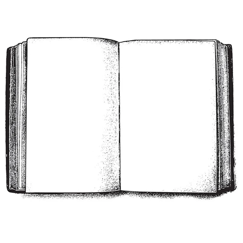 Nuevo patrón de libro sellos t - Candle Making Books reseña y precio