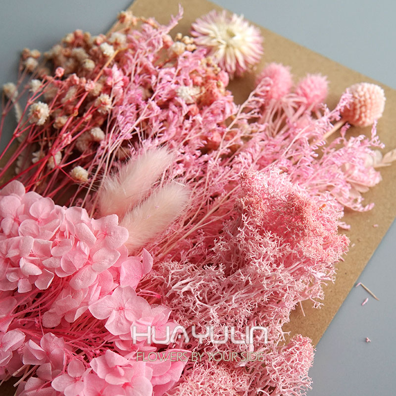 1 paquete de plantas artificia - Candle Making At Home reseña y precio